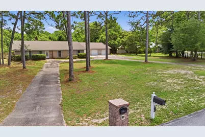 668 Brookhaven Way, Niceville, FL 32578 - Photo 2