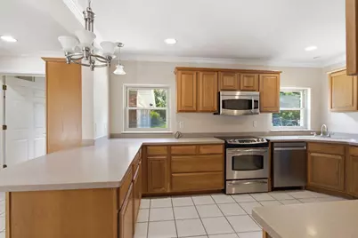 668 Brookhaven Way, Niceville, FL 32578 - Photo 36