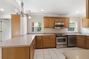 668 Brookhaven Way, Niceville, FL 32578 - Photo 36