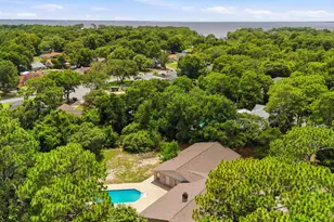 668 Brookhaven Way, Niceville, FL 32578 - Photo 6