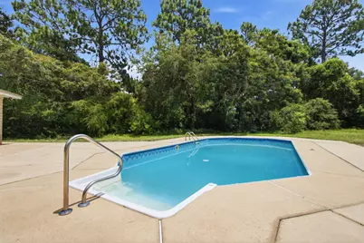 668 Brookhaven Way, Niceville, FL 32578 - Photo 58