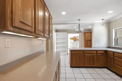 668 Brookhaven Way, Niceville, FL 32578 - Photo 38