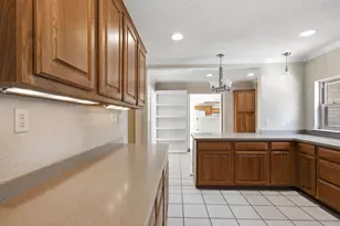 668 Brookhaven Way, Niceville, FL 32578 - Photo 38