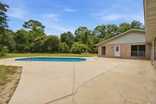 668 Brookhaven Way, Niceville, FL 32578 - Photo 64