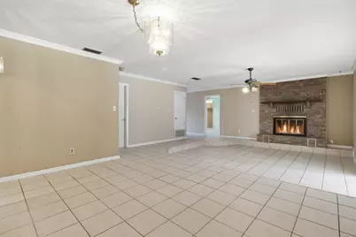 668 Brookhaven Way, Niceville, FL 32578 - Photo 24