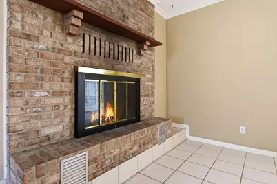 668 Brookhaven Way, Niceville, FL 32578 - Photo 28