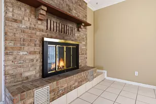668 Brookhaven Way, Niceville, FL 32578 - Photo 28