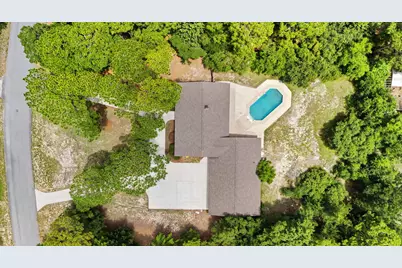668 Brookhaven Way, Niceville, FL 32578 - Photo 68