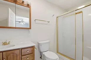 668 Brookhaven Way, Niceville, FL 32578 - Photo 54