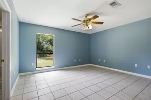 668 Brookhaven Way, Niceville, FL 32578 - Photo 52
