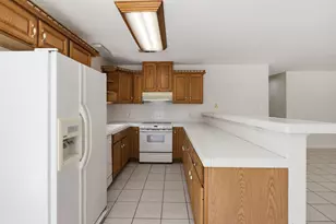 668 Brookhaven Way, Niceville, FL 32578 - Photo 44
