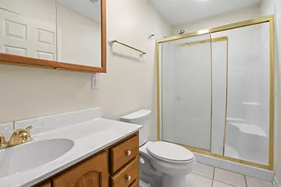 668 Brookhaven Way, Niceville, FL 32578 - Photo 56