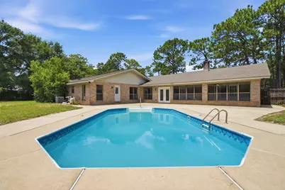 668 Brookhaven Way, Niceville, FL 32578 - Photo 60