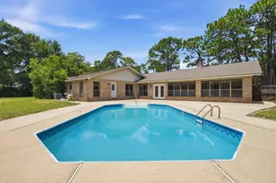 668 Brookhaven Way, Niceville, FL 32578 - Photo 60