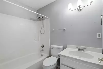 668 Brookhaven Way, Niceville, FL 32578 - Photo 34