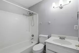 668 Brookhaven Way, Niceville, FL 32578 - Photo 34