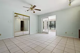 668 Brookhaven Way, Niceville, FL 32578 - Photo 18