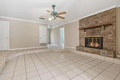 668 Brookhaven Way, Niceville, FL 32578 - Photo 22
