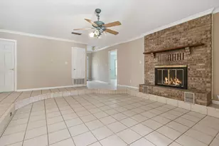 668 Brookhaven Way, Niceville, FL 32578 - Photo 22
