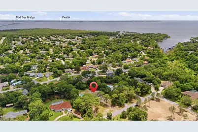 668 Brookhaven Way, Niceville, FL 32578 - Photo 72