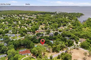 668 Brookhaven Way, Niceville, FL 32578 - Photo 72