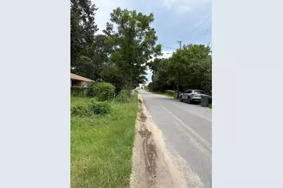 656 Sloan Circle, Pensacola, FL 32505 - Photo 16