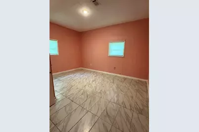 656 Sloan Circle, Pensacola, FL 32505 - Photo 4