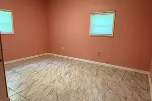 656 Sloan Cir, Pensacola, FL 32505 - Photo 4