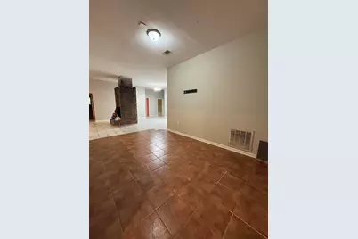 656 Sloan Circle, Pensacola, FL 32505 - Photo 12