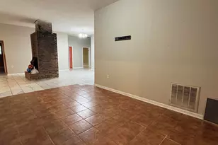 656 Sloan Cir, Pensacola, FL 32505 - Photo 12