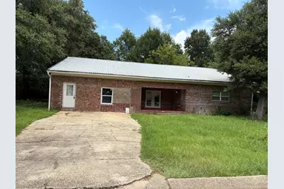 656 Sloan Circle, Pensacola, FL 32505 - Photo 18
