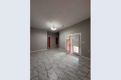656 Sloan Circle, Pensacola, FL 32505 - Photo 14
