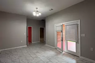 656 Sloan Cir, Pensacola, FL 32505 - Photo 14