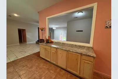 656 Sloan Circle, Pensacola, FL 32505 - Photo 10