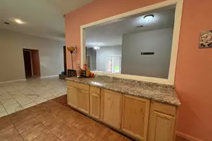 656 Sloan Cir, Pensacola, FL 32505 - Photo 10