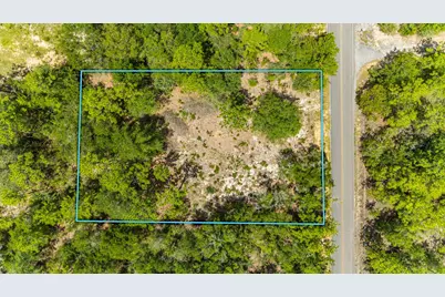Lot 20 E Tulip East Avenue, Defuniak Springs, FL 32433 - Photo 2