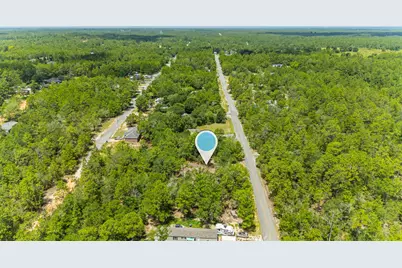 Lot 20 E Tulip East Avenue, Defuniak Springs, FL 32433 - Photo 18