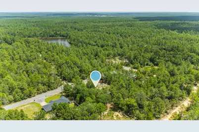 Lot 20 E Tulip East Avenue, Defuniak Springs, FL 32433 - Photo 14
