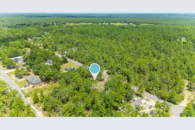 Lot 20 E Tulip East Avenue, Defuniak Springs, FL 32433 - Photo 12