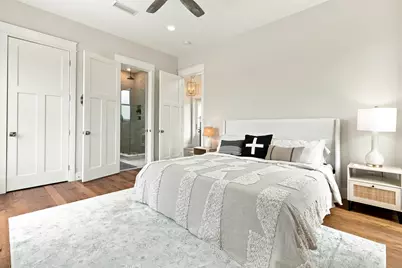 17 Dulce Lane, Inlet Beach, FL 32461 - Photo 72