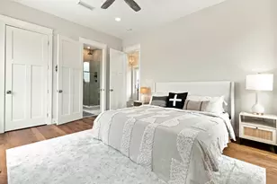 17 Dulce Ln, Inlet Beach, FL 32461 - Photo 72