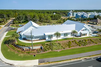 17 Dulce Lane, Inlet Beach, FL 32461 - Photo 156