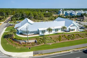 17 Dulce Ln, Inlet Beach, FL 32461 - Photo 156