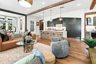 17 Dulce Ln, Inlet Beach, FL 32461 - Photo 34