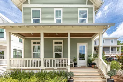 17 Dulce Lane, Inlet Beach, FL 32461 - Photo 130