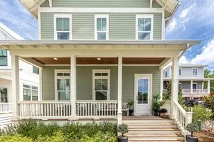 17 Dulce Ln, Inlet Beach, FL 32461 - Photo 130