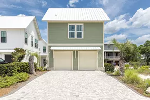 17 Dulce Ln, Inlet Beach, FL 32461 - Photo 128