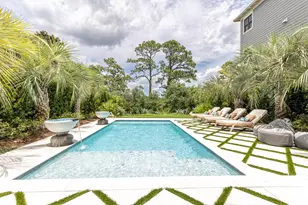 17 Dulce Ln, Inlet Beach, FL 32461 - Photo 82