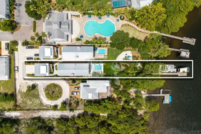 17 Dulce Lane, Inlet Beach, FL 32461 - Photo 8