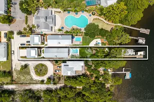 17 Dulce Ln, Inlet Beach, FL 32461 - Photo 8